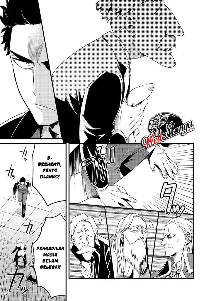 image-komik-welcome-to-cheap-restaurant-of-outcasts-chapter-9-17/37