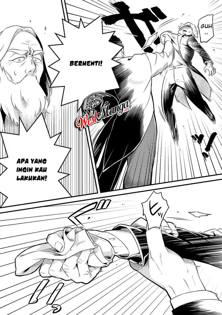 image-komik-welcome-to-cheap-restaurant-of-outcasts-chapter-9-18/37
