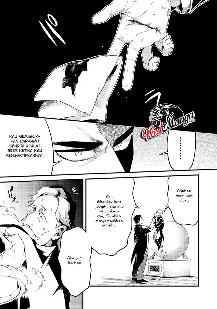 image-komik-welcome-to-cheap-restaurant-of-outcasts-chapter-9-19/37