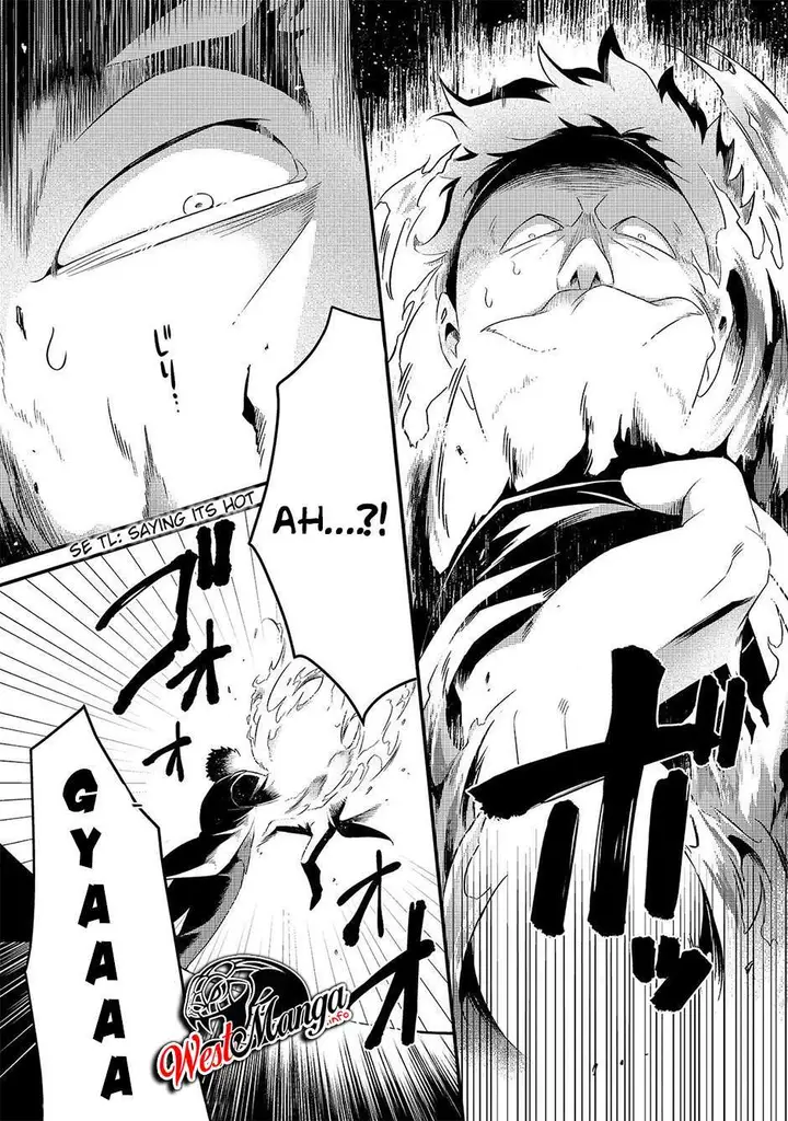 image-komik-welcome-to-cheap-restaurant-of-outcasts-chapter-9-20/37