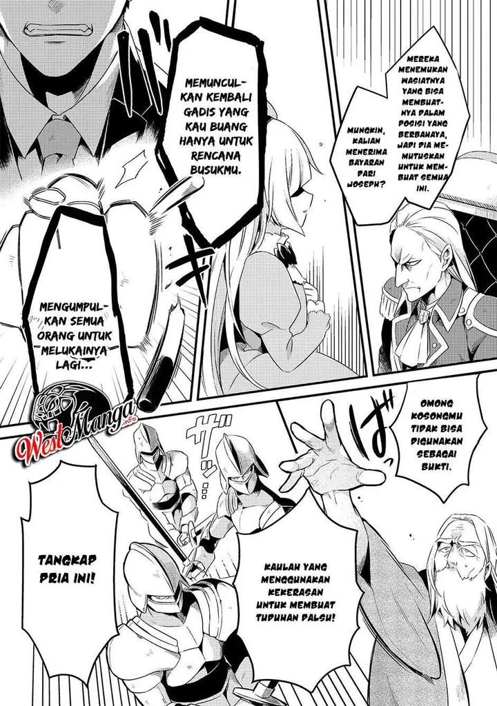 image-komik-welcome-to-cheap-restaurant-of-outcasts-chapter-9-22/37