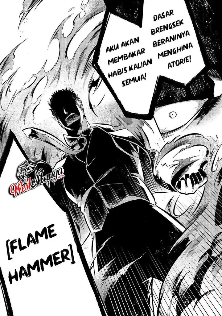 image-komik-welcome-to-cheap-restaurant-of-outcasts-chapter-9-23/37