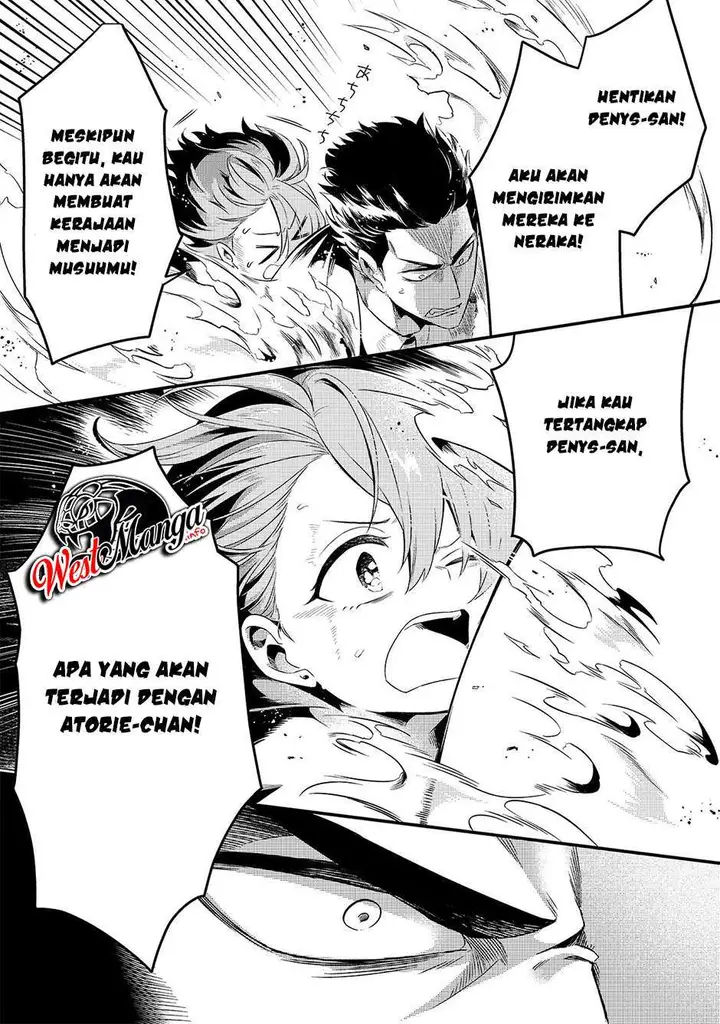 image-komik-welcome-to-cheap-restaurant-of-outcasts-chapter-9-25/37