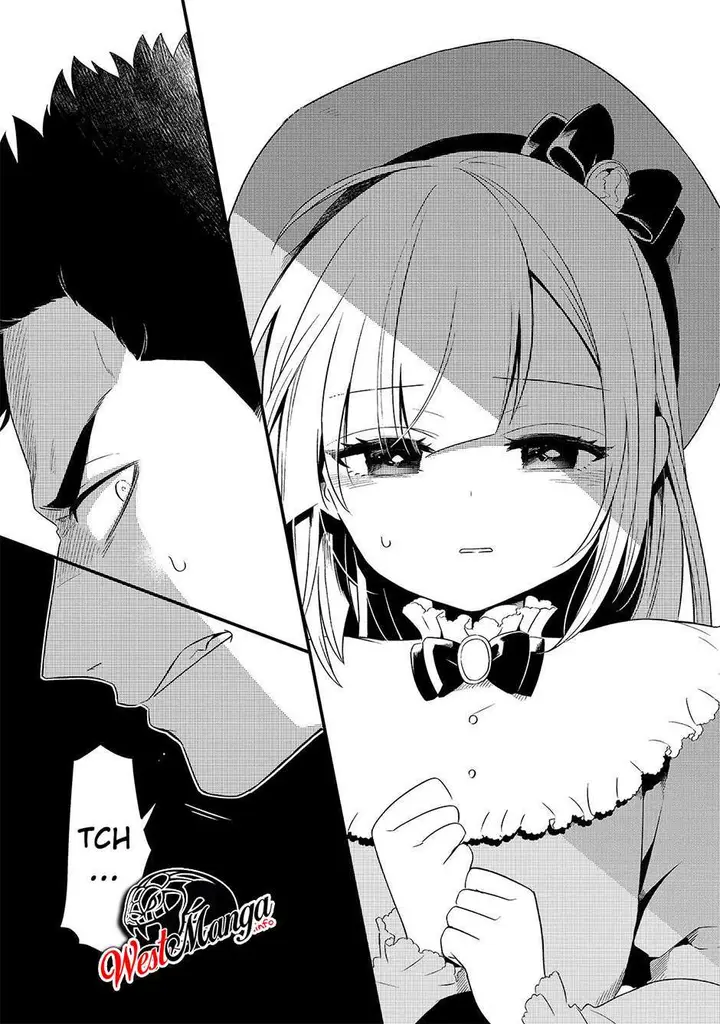 image-komik-welcome-to-cheap-restaurant-of-outcasts-chapter-9-26/37