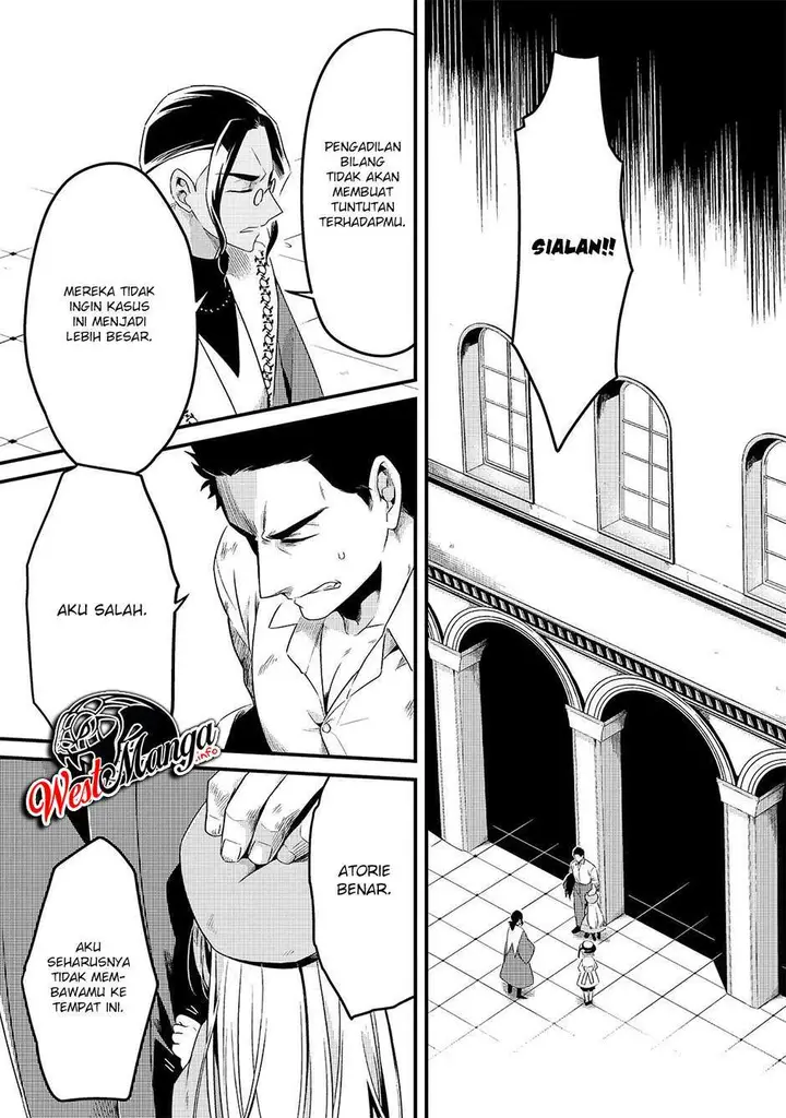 image-komik-welcome-to-cheap-restaurant-of-outcasts-chapter-9-27/37