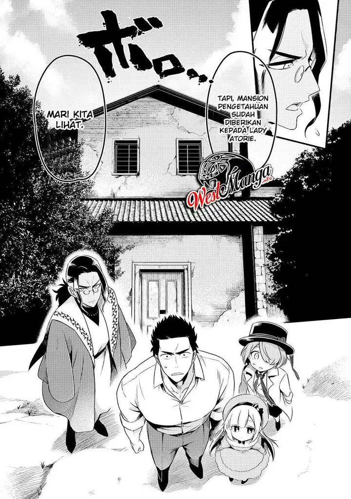 image-komik-welcome-to-cheap-restaurant-of-outcasts-chapter-9-28/37