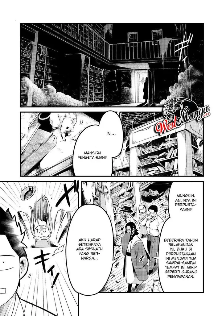 image-komik-welcome-to-cheap-restaurant-of-outcasts-chapter-9-29/37
