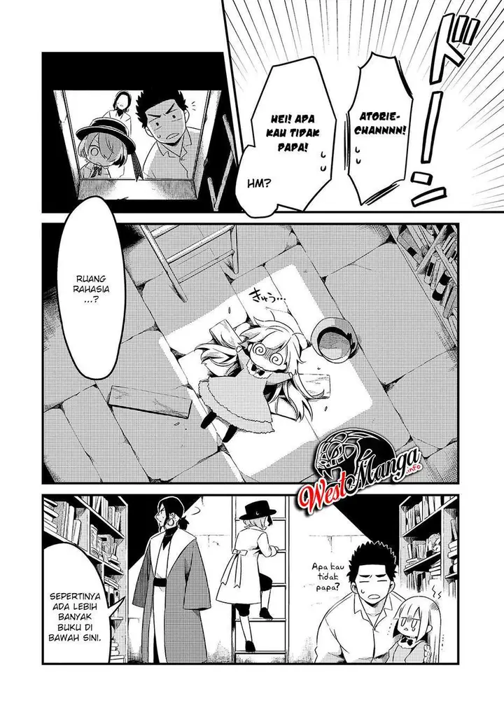 image-komik-welcome-to-cheap-restaurant-of-outcasts-chapter-9-30/37