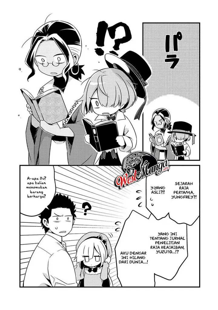 image-komik-welcome-to-cheap-restaurant-of-outcasts-chapter-9-31/37