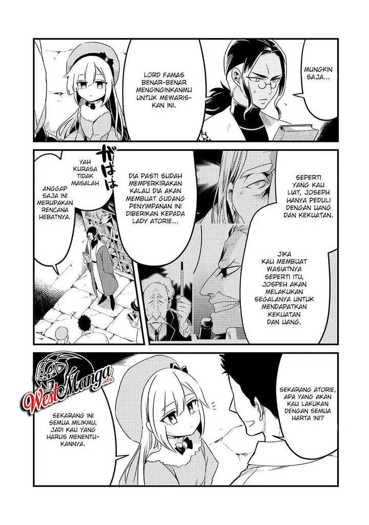 image-komik-welcome-to-cheap-restaurant-of-outcasts-chapter-9-33/37