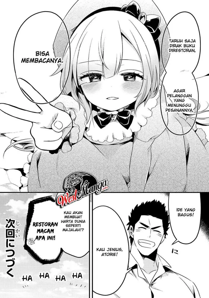 image-komik-welcome-to-cheap-restaurant-of-outcasts-chapter-9-34/37
