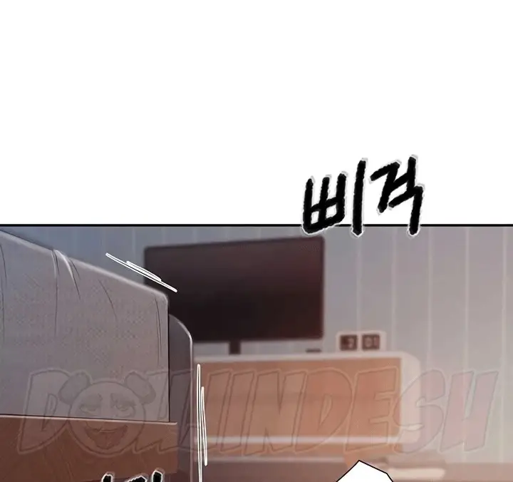 image-komik-welcome-to-kids-cafe-chapter-48-1/22