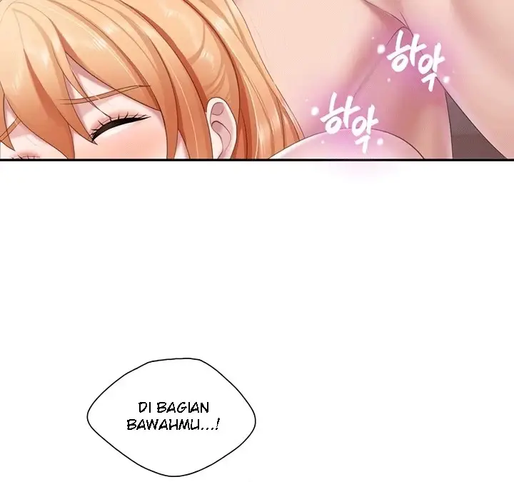 image-komik-welcome-to-kids-cafe-chapter-48-6/22