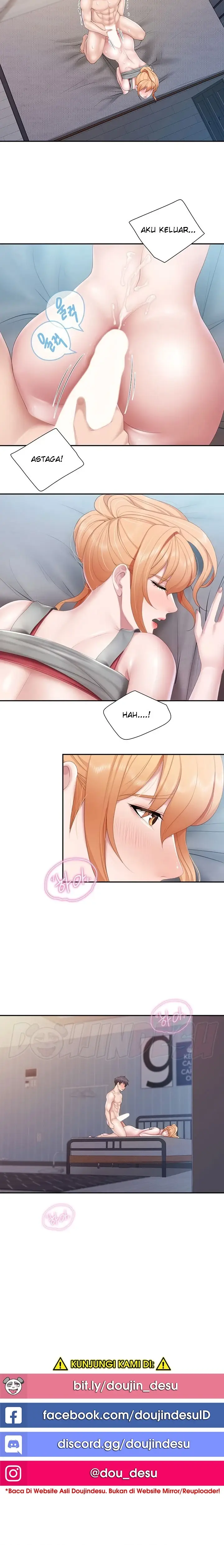 image-komik-welcome-to-kids-cafe-chapter-48-9/22