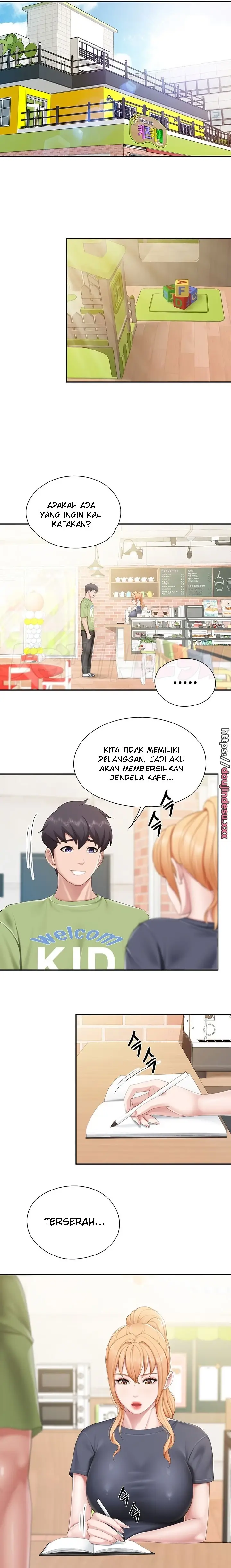 image-komik-welcome-to-kids-cafe-chapter-48-10/22