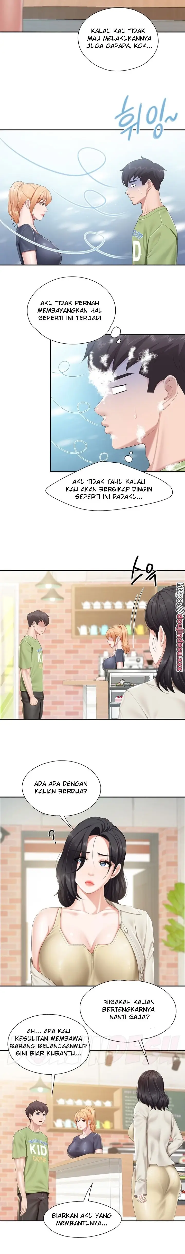 image-komik-welcome-to-kids-cafe-chapter-48-11/22