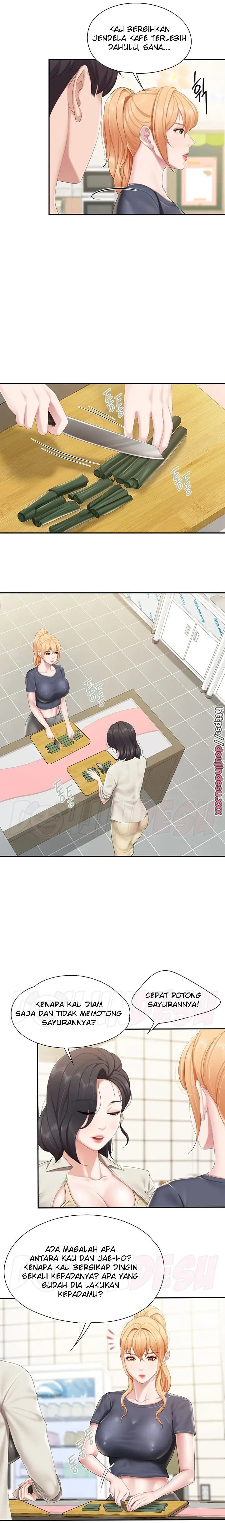 image-komik-welcome-to-kids-cafe-chapter-48-12/22