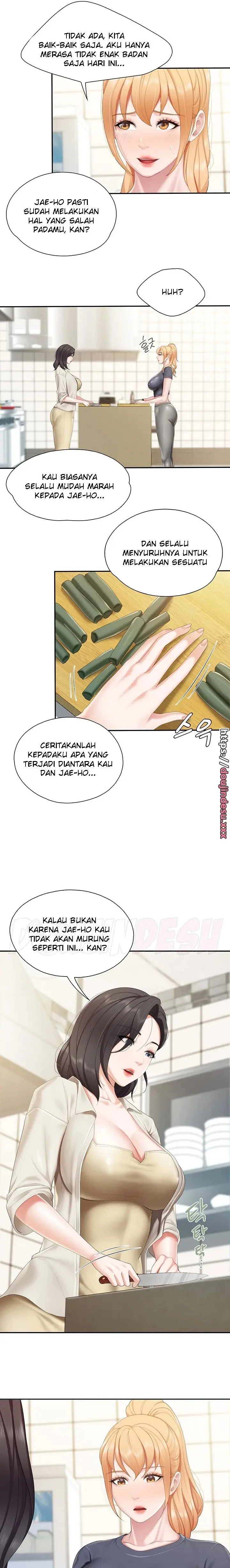 image-komik-welcome-to-kids-cafe-chapter-48-13/22