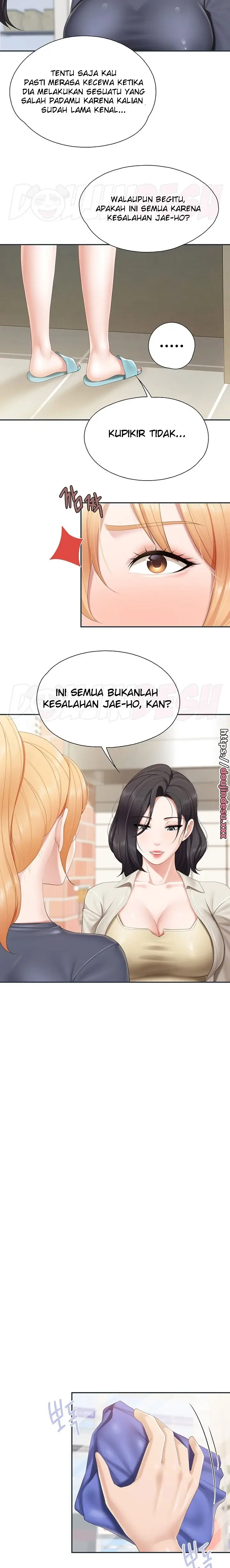 image-komik-welcome-to-kids-cafe-chapter-48-14/22