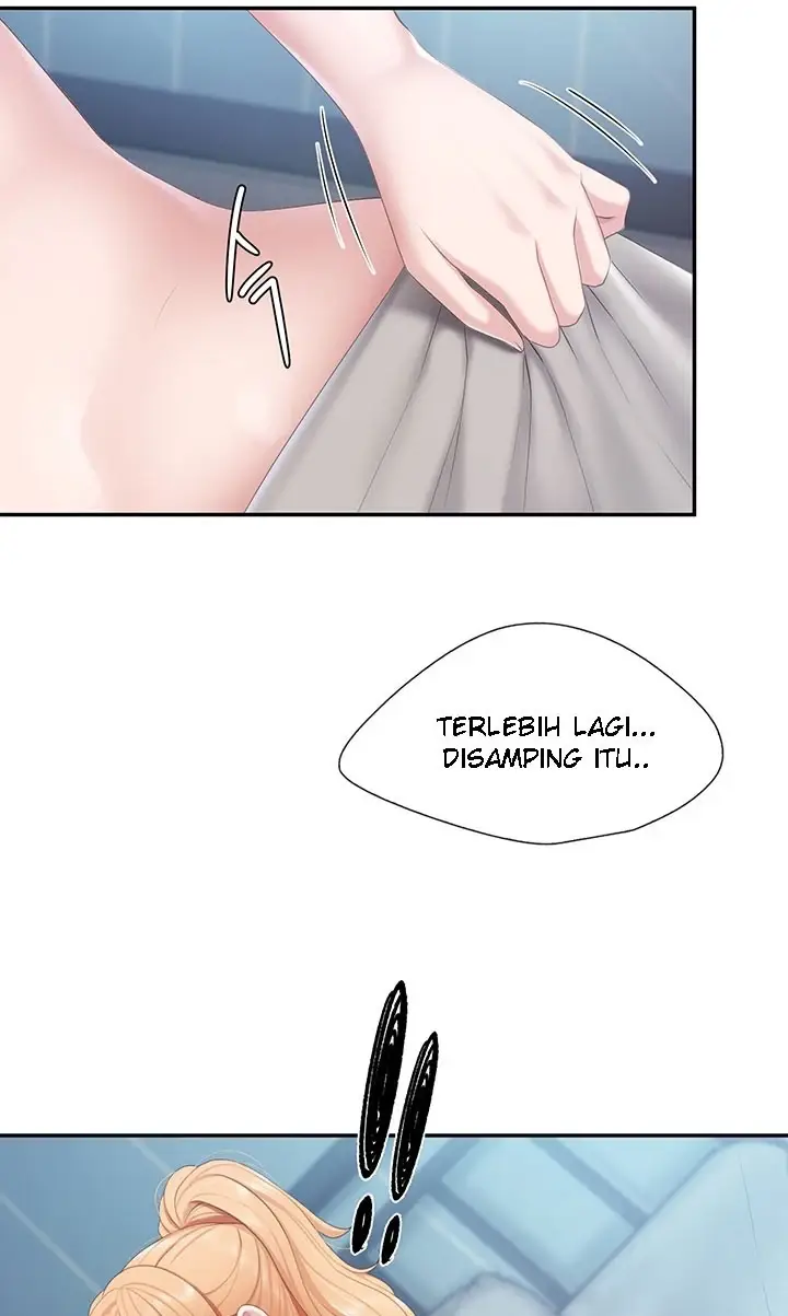 image-komik-welcome-to-kids-cafe-chapter-48-16/22