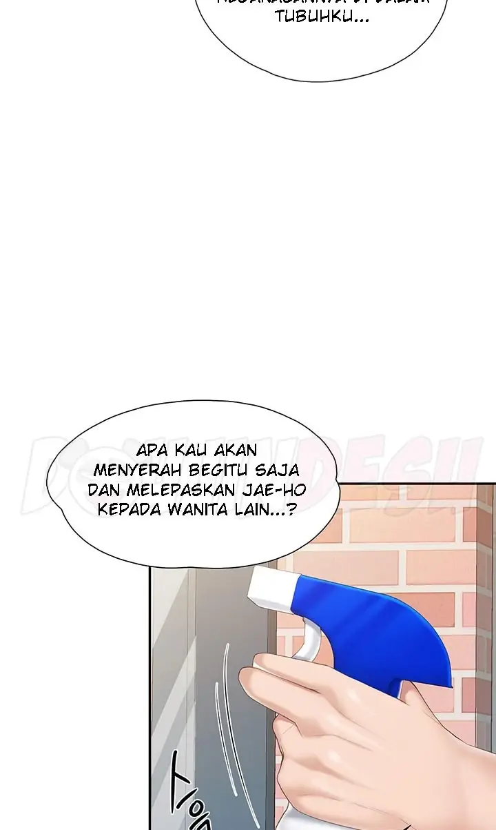 image-komik-welcome-to-kids-cafe-chapter-48-18/22