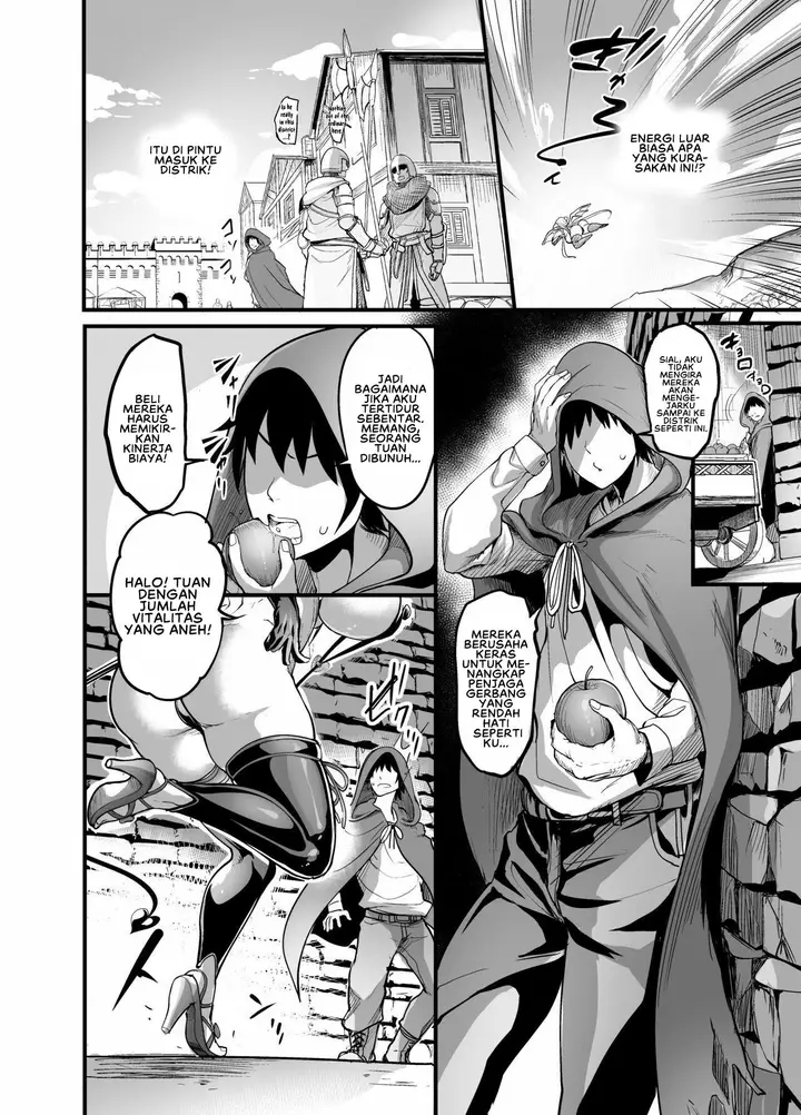 image-komik-welcome-to-succubus-remu-chapter-01-2/28