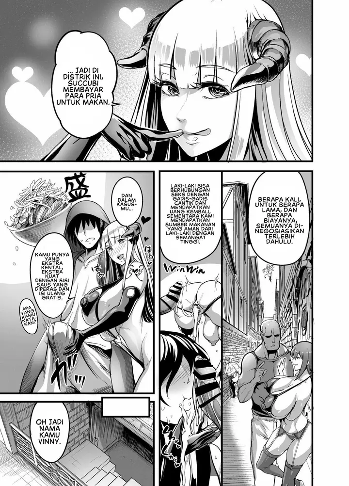 image-komik-welcome-to-succubus-remu-chapter-01-5/28
