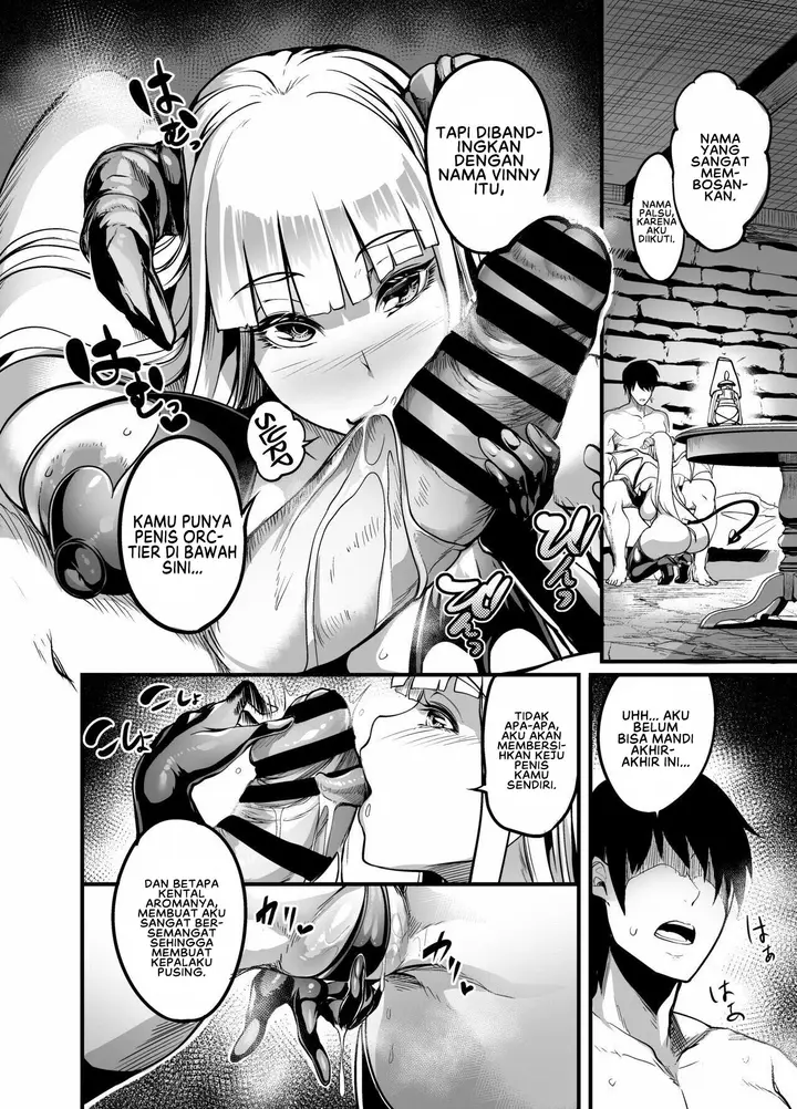image-komik-welcome-to-succubus-remu-chapter-01-6/28