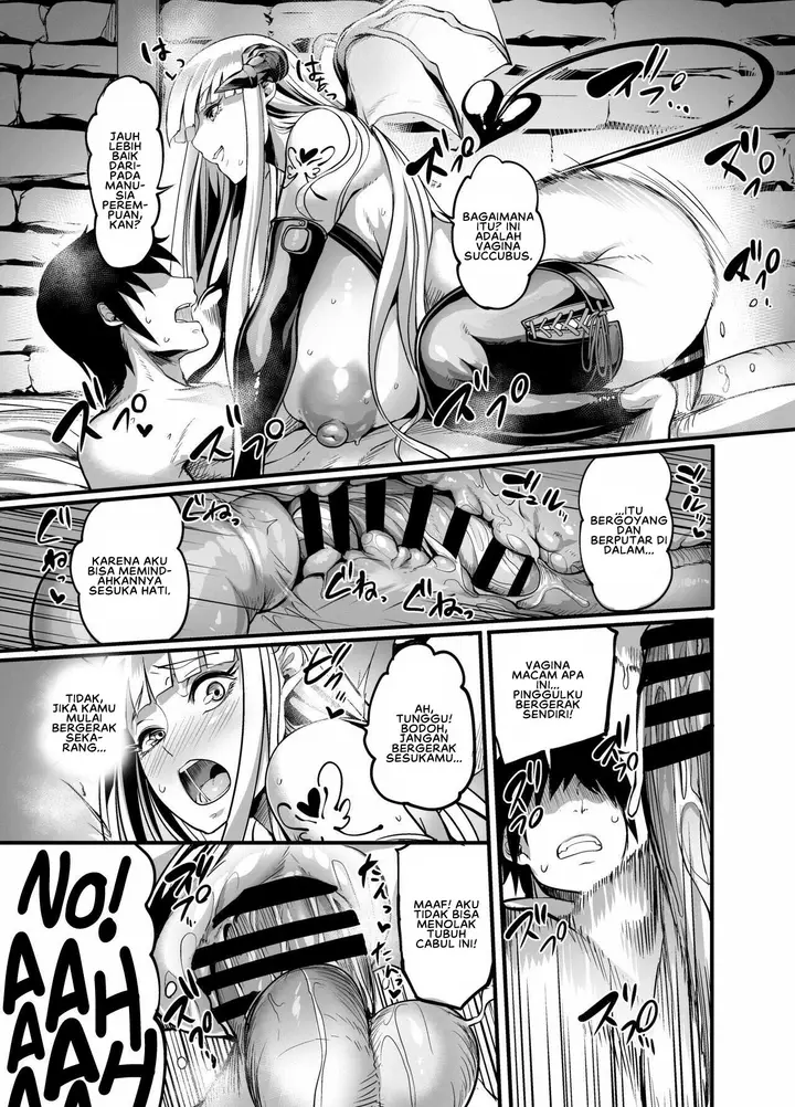 image-komik-welcome-to-succubus-remu-chapter-01-13/28