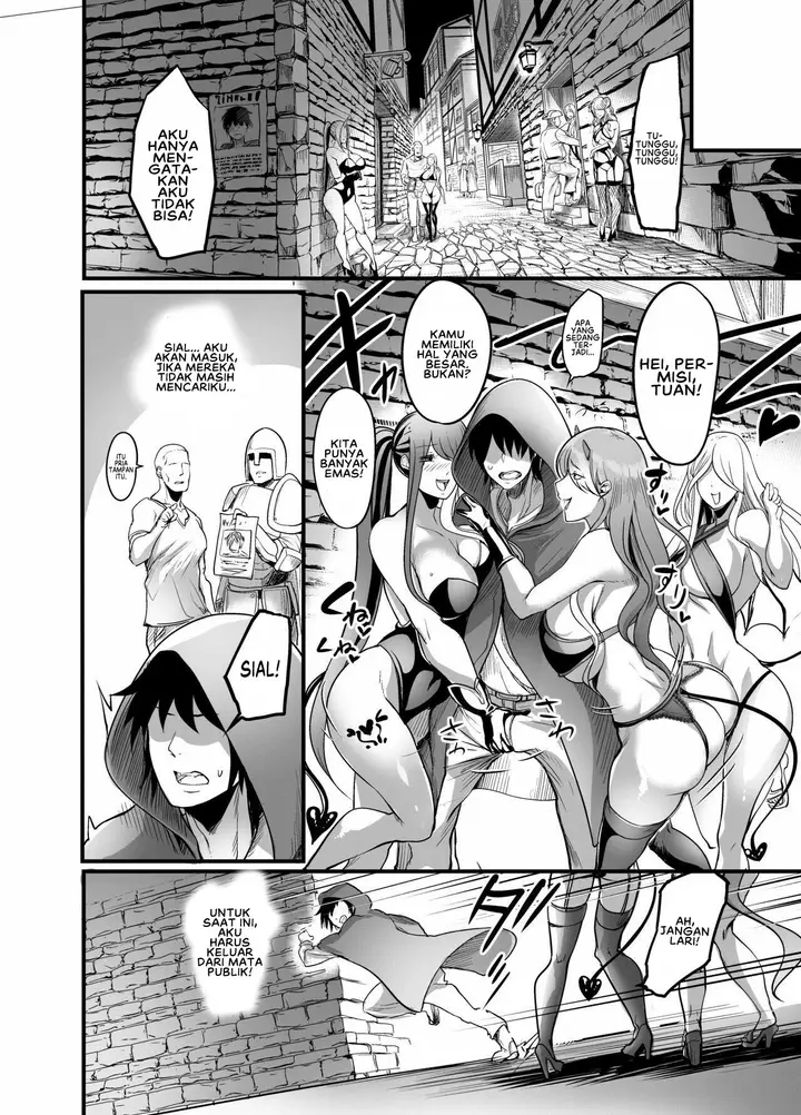 image-komik-welcome-to-succubus-remu-chapter-01-16/28