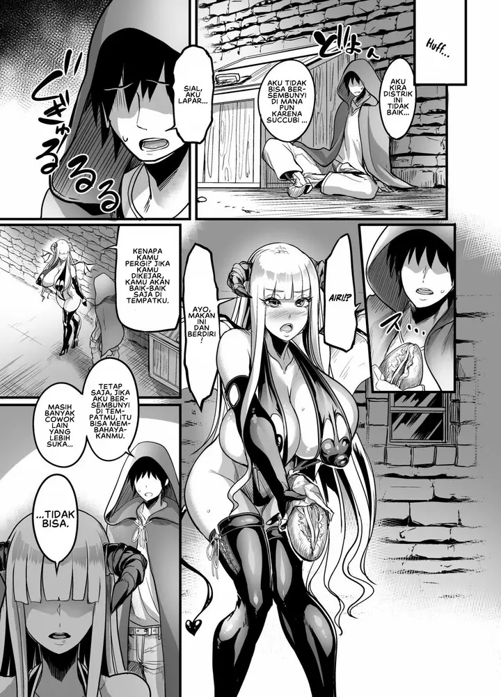 image-komik-welcome-to-succubus-remu-chapter-01-17/28