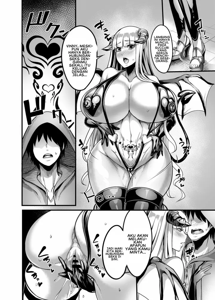 image-komik-welcome-to-succubus-remu-chapter-01-18/28