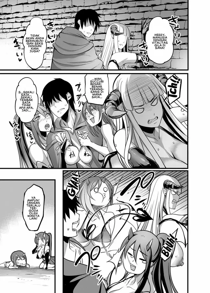 image-komik-welcome-to-succubus-remu-chapter-01-21/28