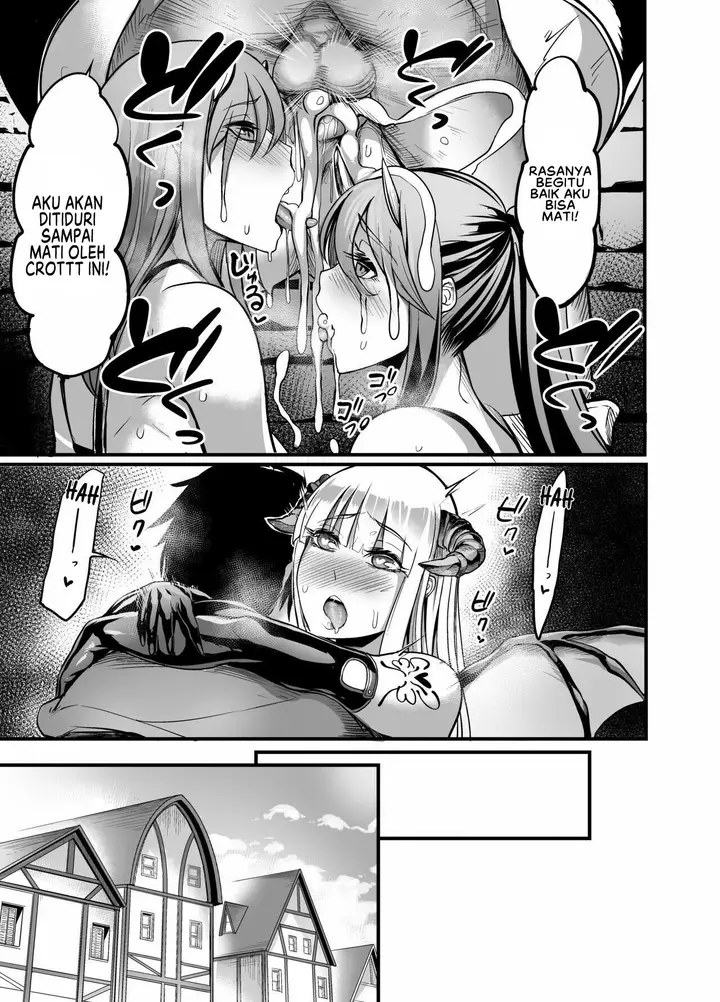image-komik-welcome-to-succubus-remu-chapter-01-25/28