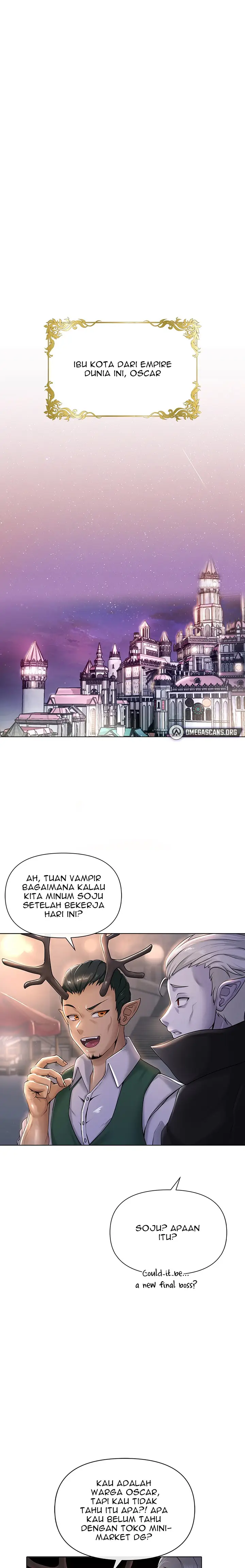 image-komik-welcome-to-the-isekai-convenience-store-chapter-1-1/38