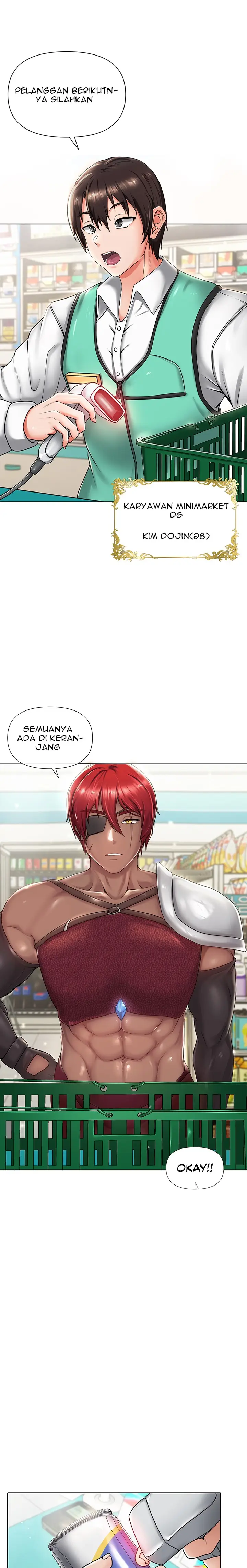 image-komik-welcome-to-the-isekai-convenience-store-chapter-1-4/38