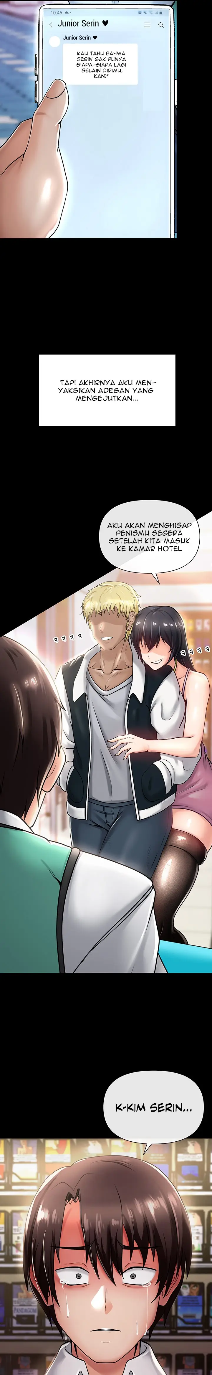 image-komik-welcome-to-the-isekai-convenience-store-chapter-1-7/38