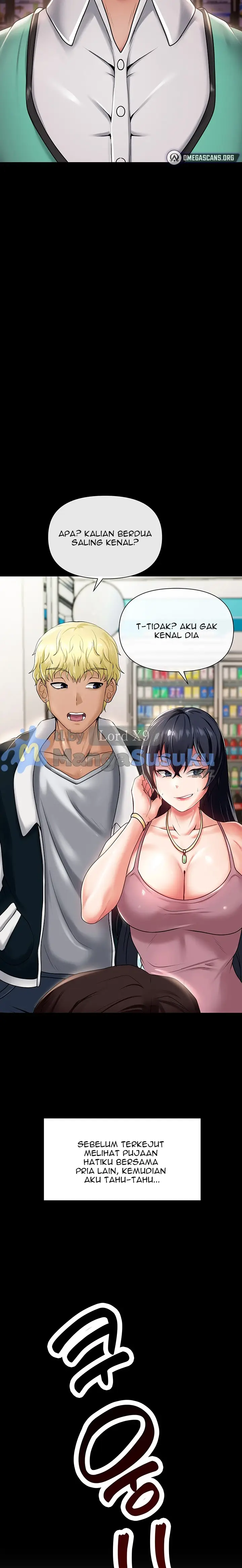 image-komik-welcome-to-the-isekai-convenience-store-chapter-1-8/38