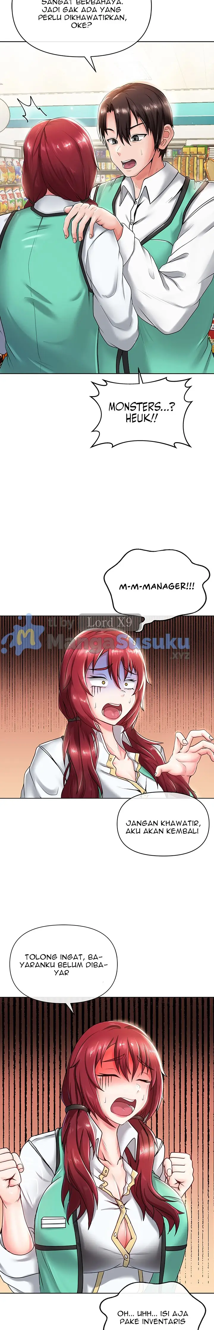 image-komik-welcome-to-the-isekai-convenience-store-chapter-1-11/38