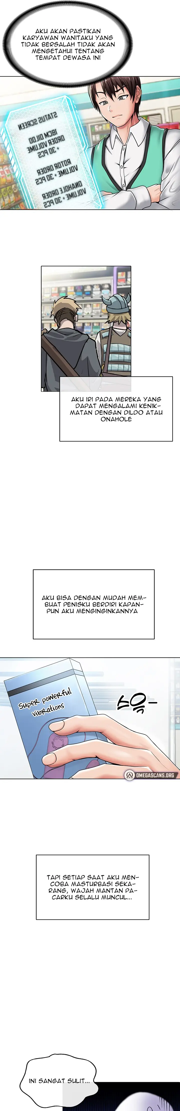 image-komik-welcome-to-the-isekai-convenience-store-chapter-1-13/38