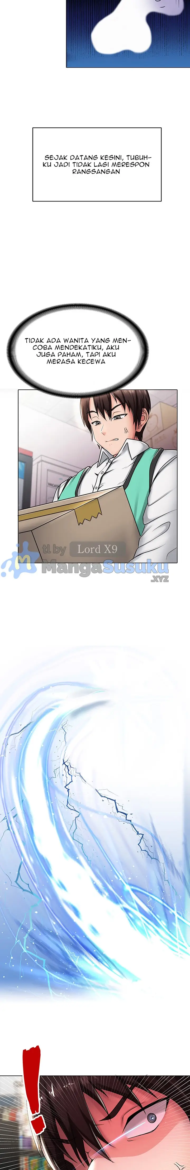 image-komik-welcome-to-the-isekai-convenience-store-chapter-1-14/38