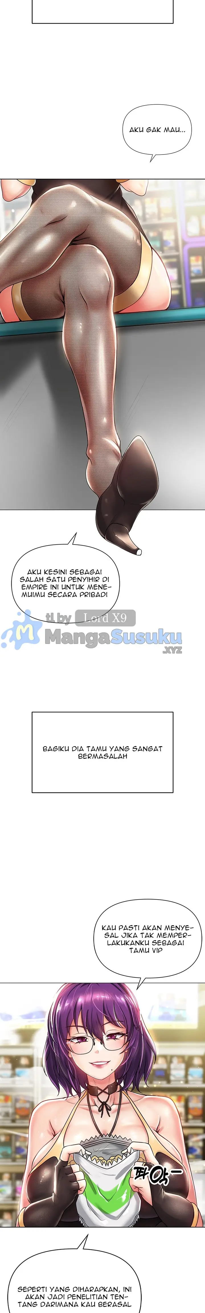 image-komik-welcome-to-the-isekai-convenience-store-chapter-1-17/38