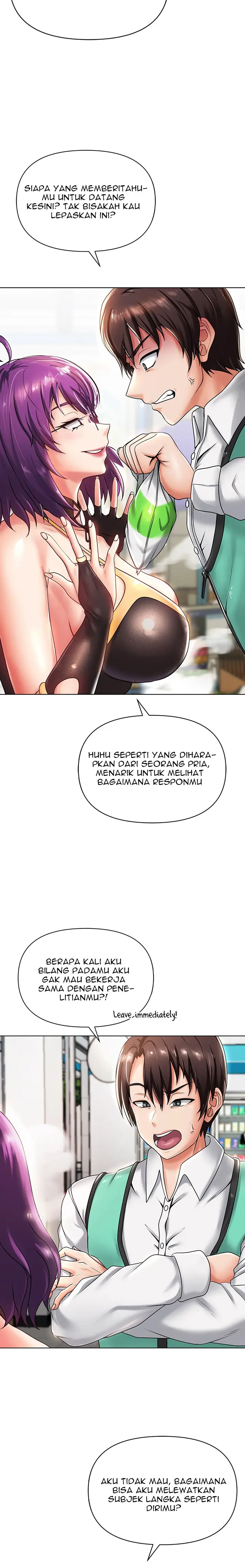 image-komik-welcome-to-the-isekai-convenience-store-chapter-1-18/38