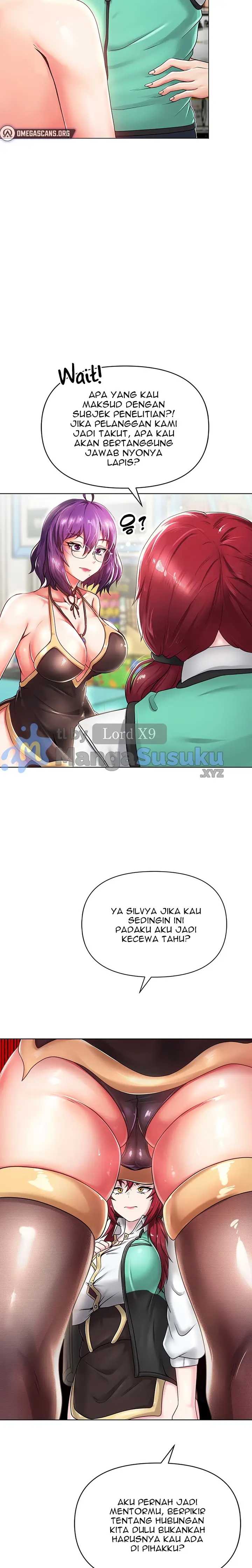 image-komik-welcome-to-the-isekai-convenience-store-chapter-1-20/38