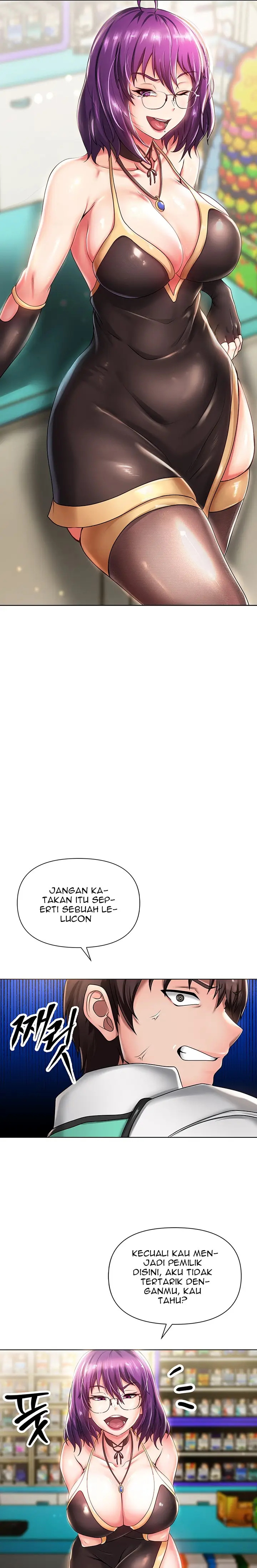 image-komik-welcome-to-the-isekai-convenience-store-chapter-1-22/38