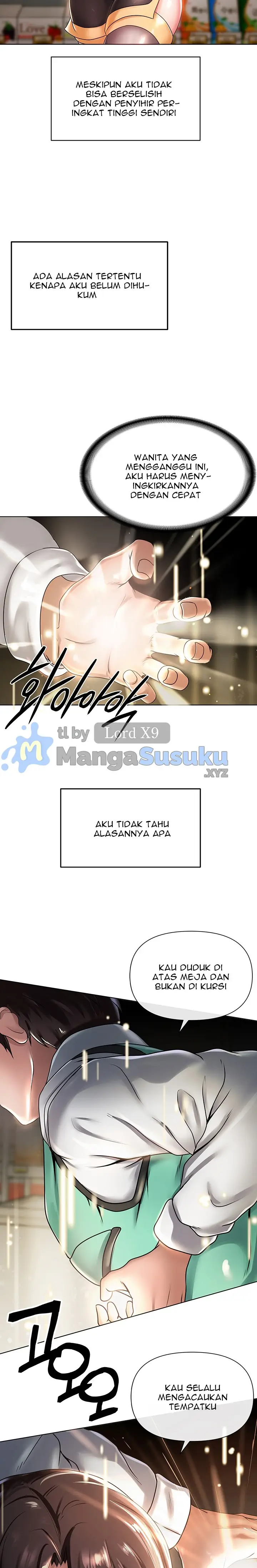image-komik-welcome-to-the-isekai-convenience-store-chapter-1-23/38
