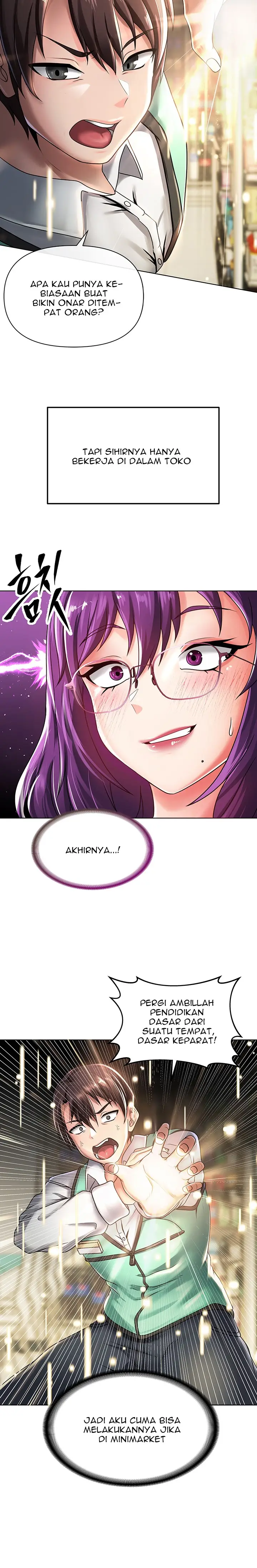 image-komik-welcome-to-the-isekai-convenience-store-chapter-1-24/38