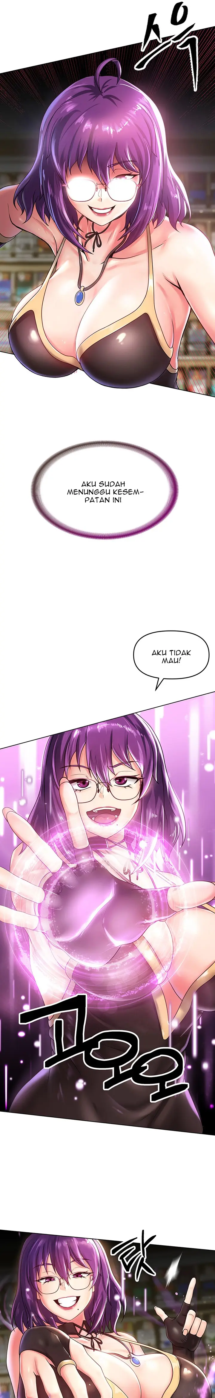 image-komik-welcome-to-the-isekai-convenience-store-chapter-1-25/38