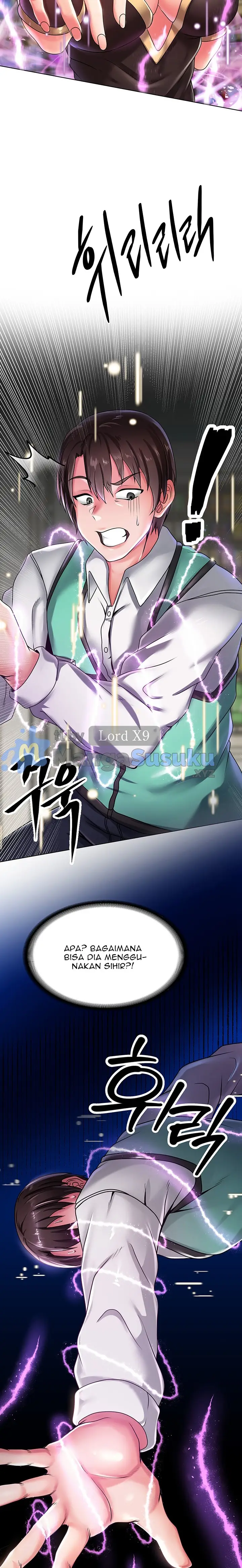 image-komik-welcome-to-the-isekai-convenience-store-chapter-1-26/38