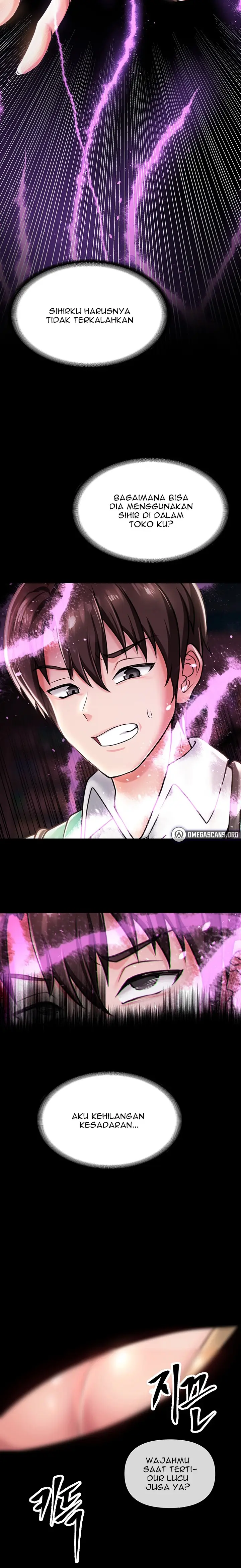 image-komik-welcome-to-the-isekai-convenience-store-chapter-1-27/38